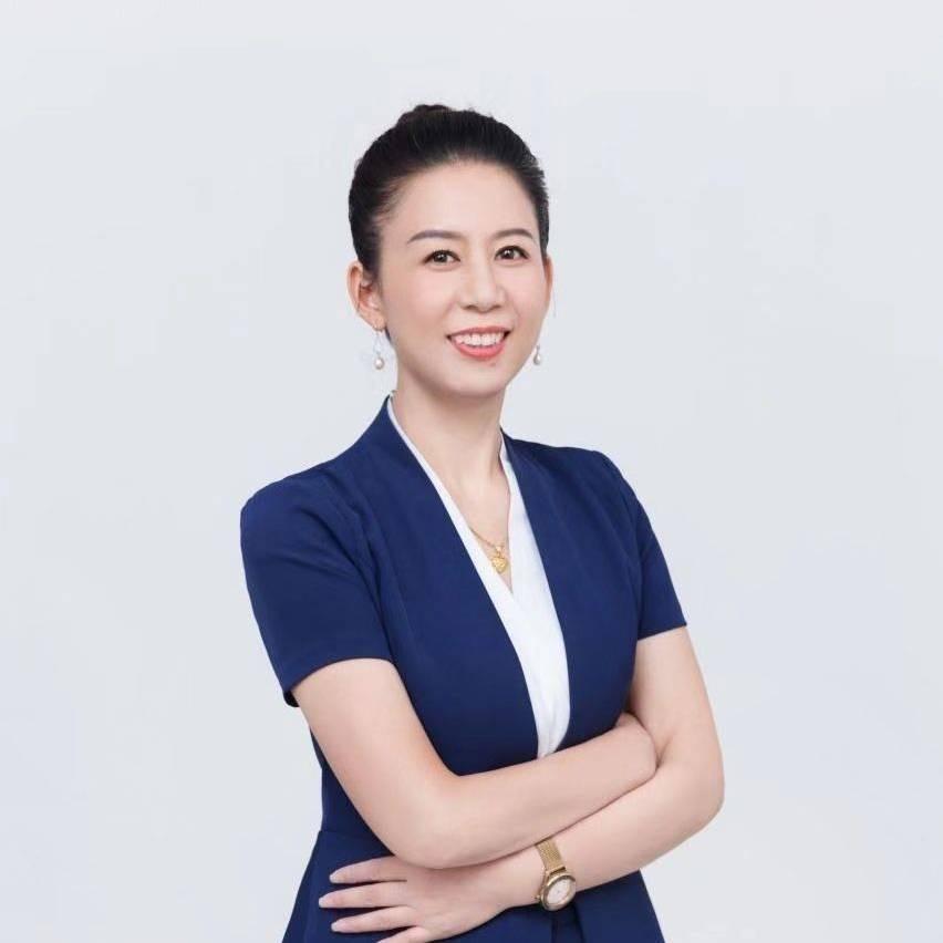 家政姐姐