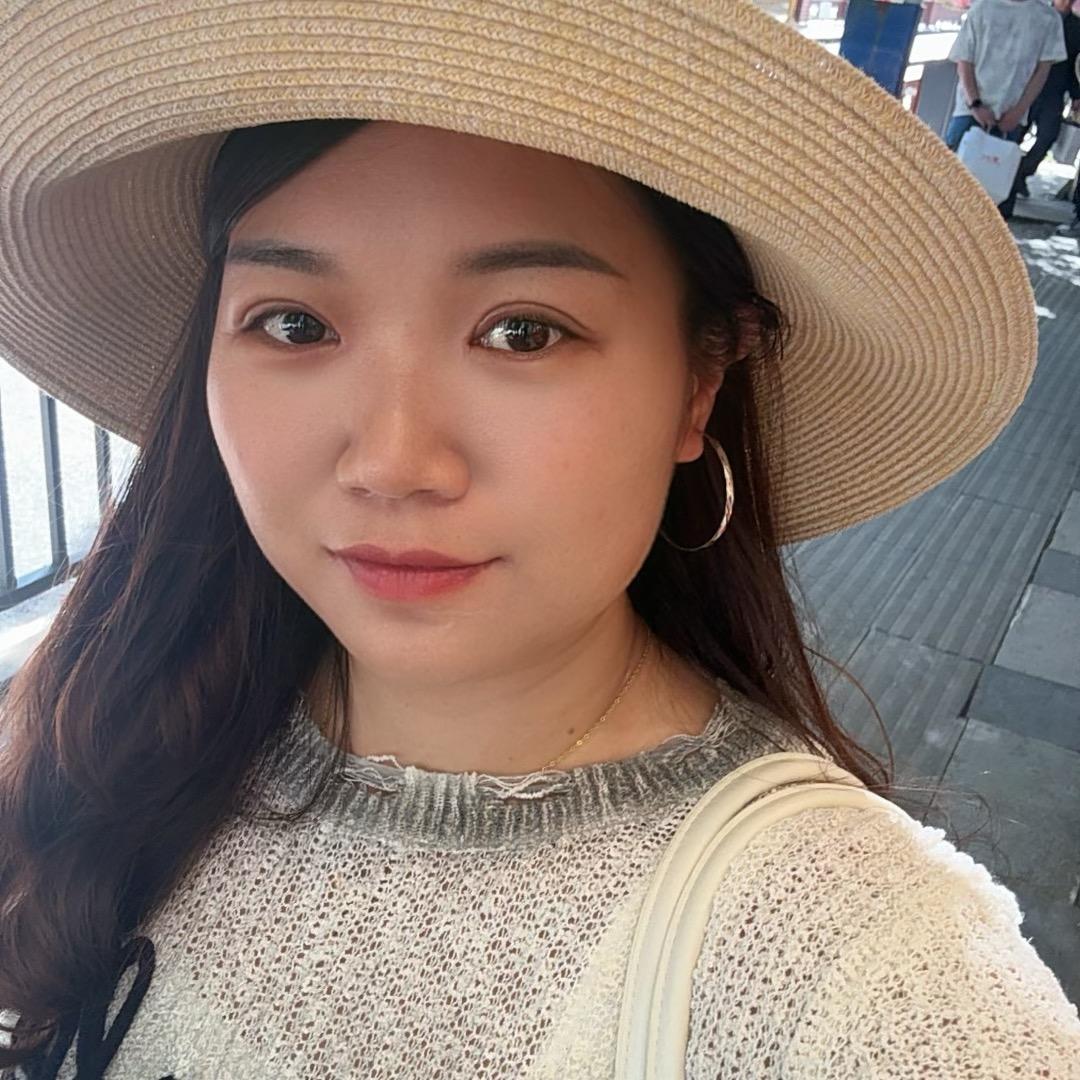 玉儿