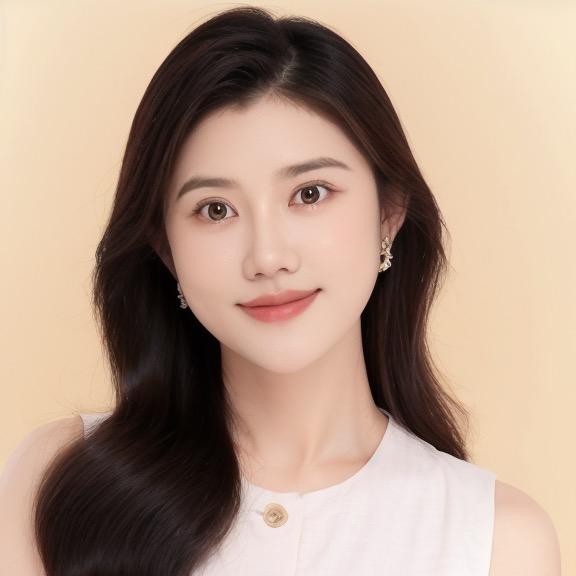 音闻星主播口才一文老师