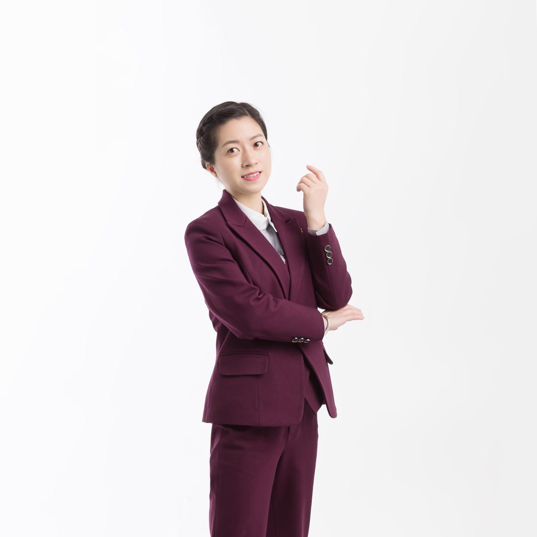 浏阳艾贝比笑笑老师