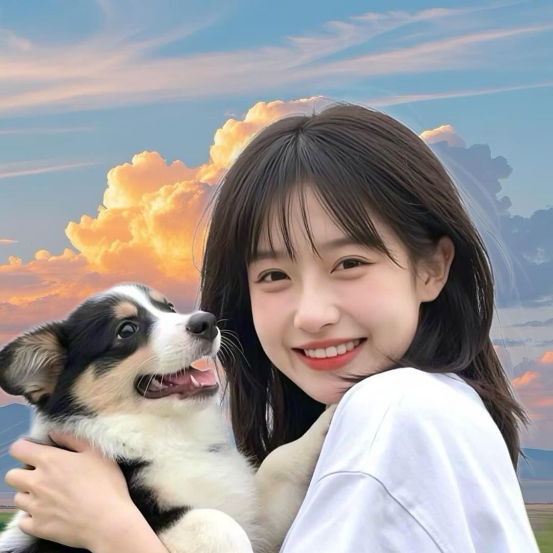 小小霞衣橱