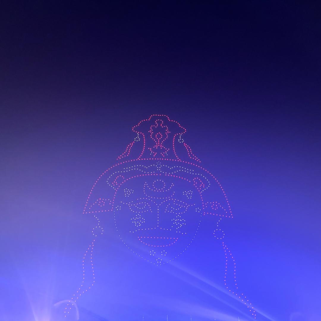 氷点