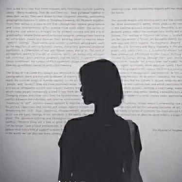 不打烊的星星🪡