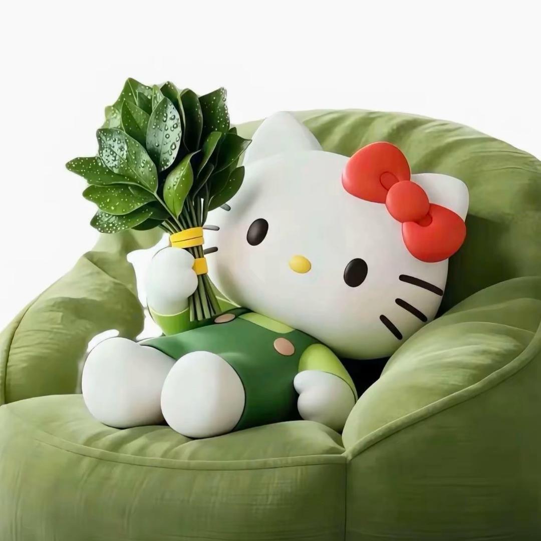小蔡