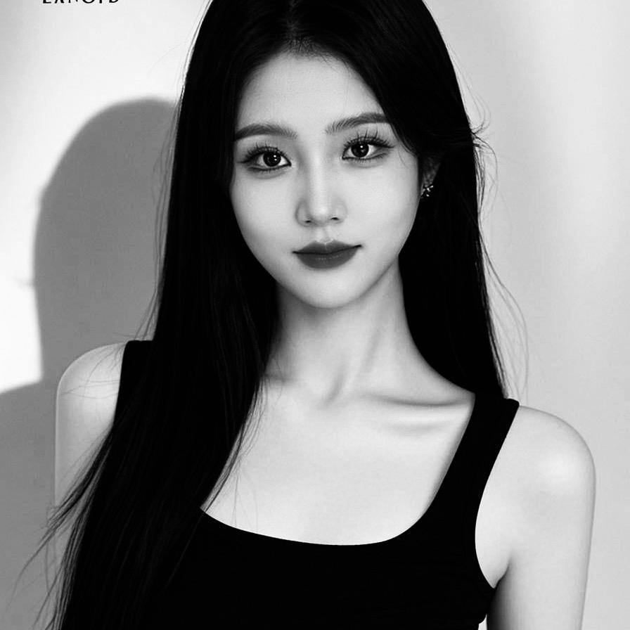小燕子.