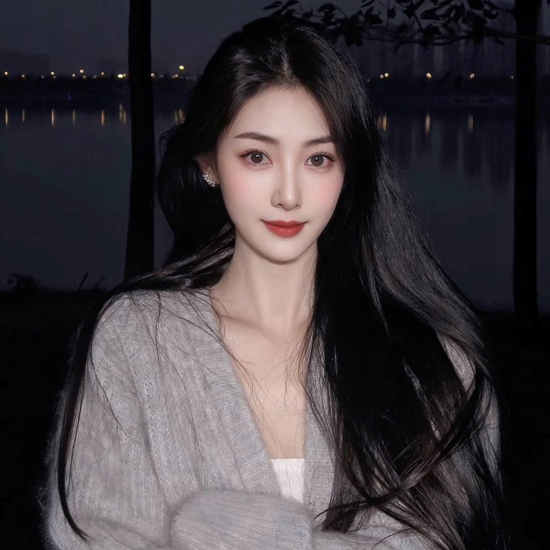 我是大妍妍yanyan