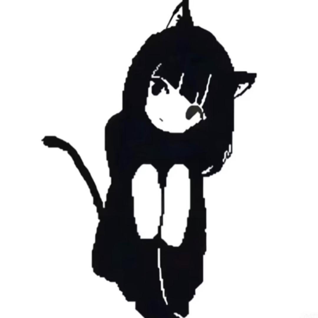 O椰