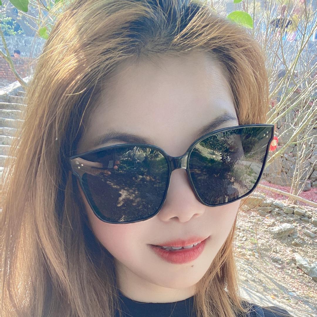 🌈  💋 bi🧍‍♀️玲