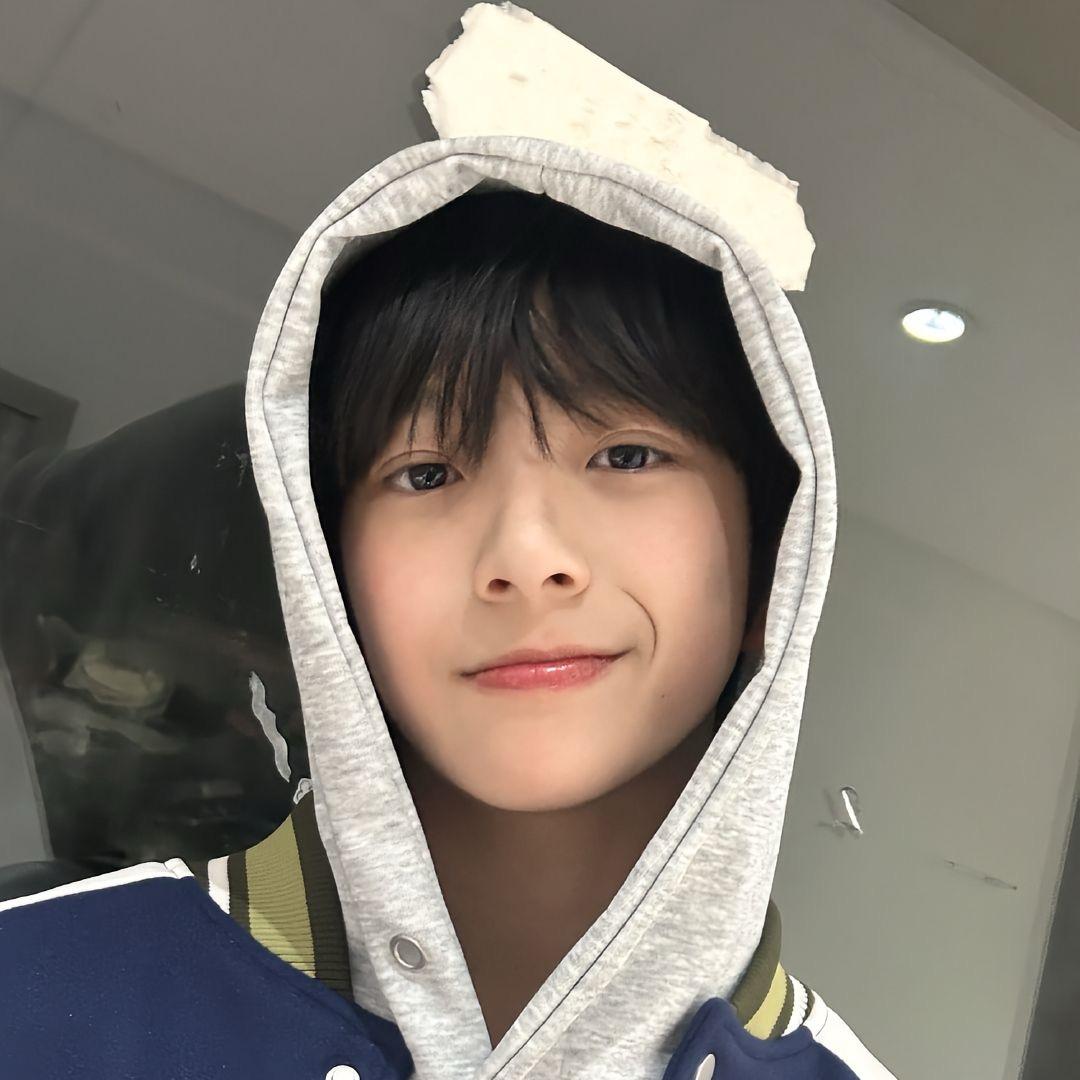 吉米