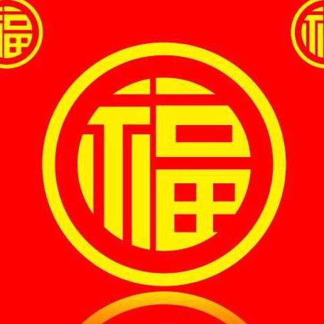 乾博士