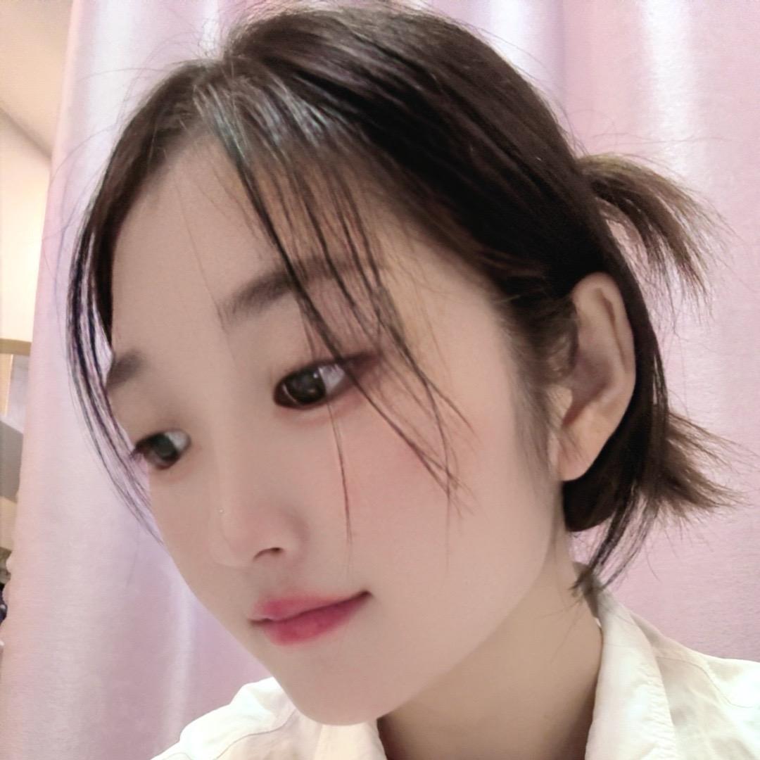 💞李꧔ꦿ້໌ᮨ姑娘(成套接线可出差)
