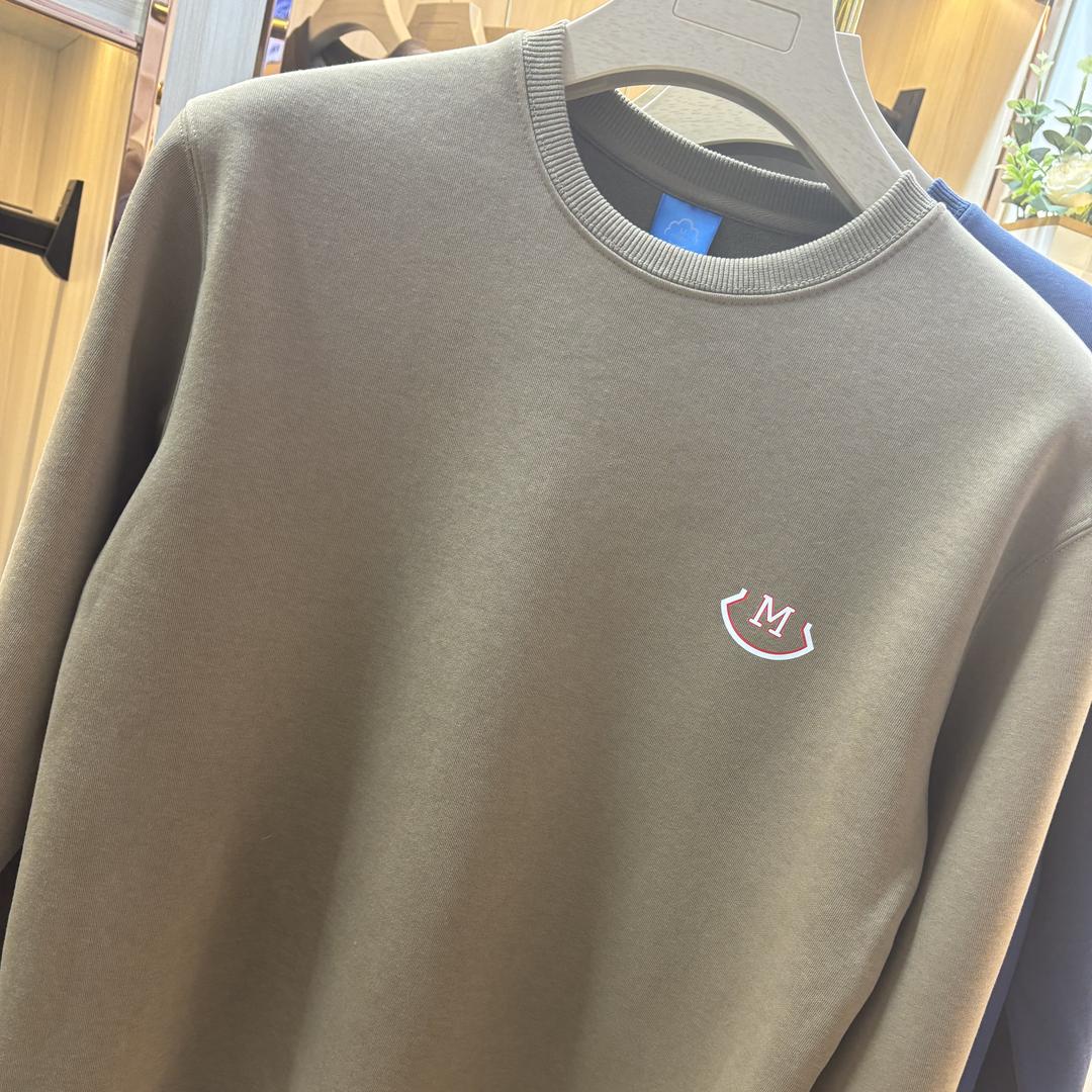 磊雯潮流服饰店