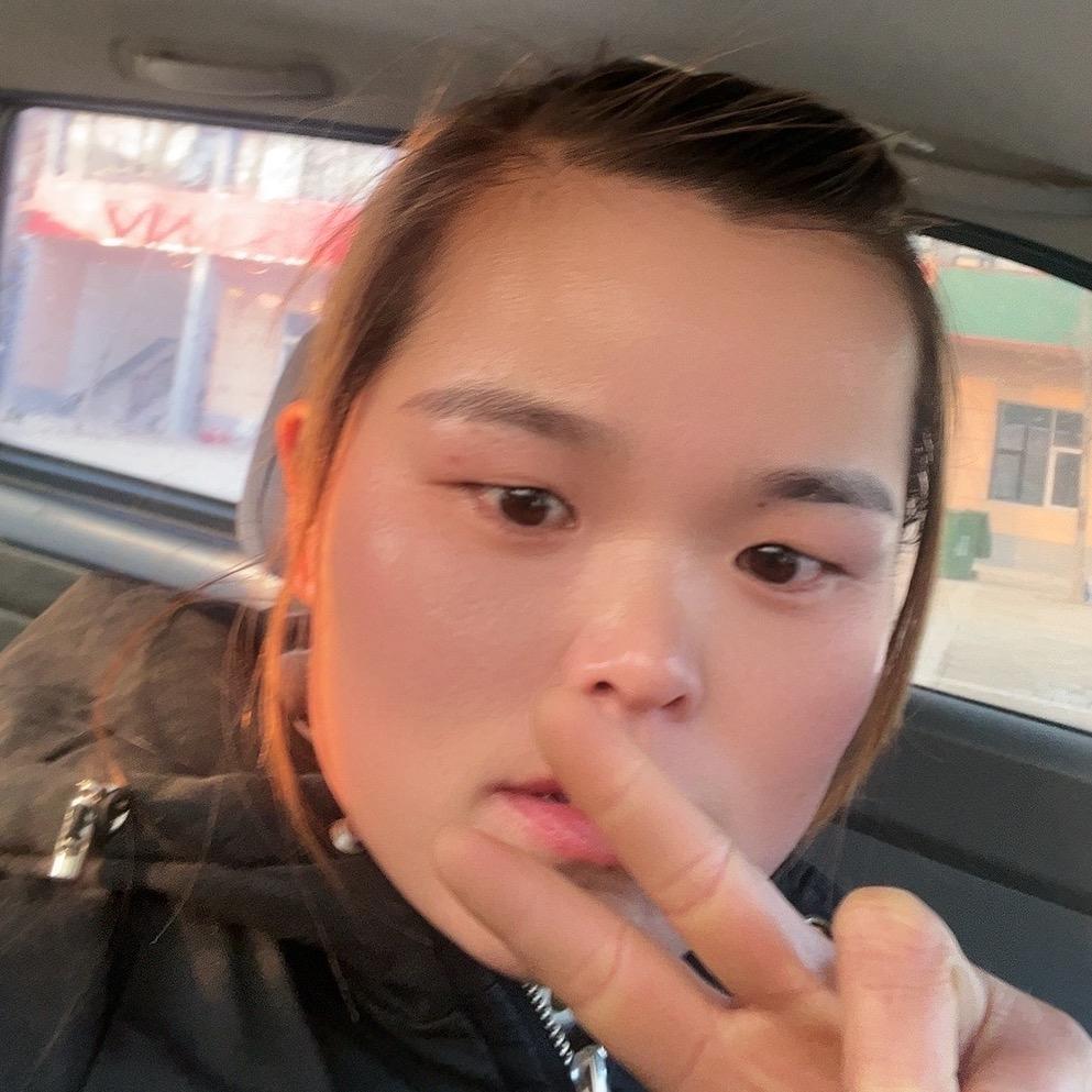 朱新章