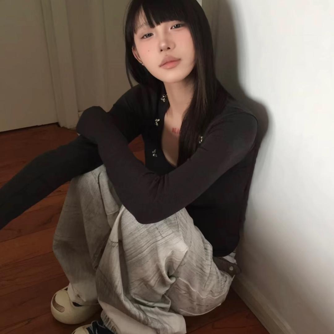 小小怪将军