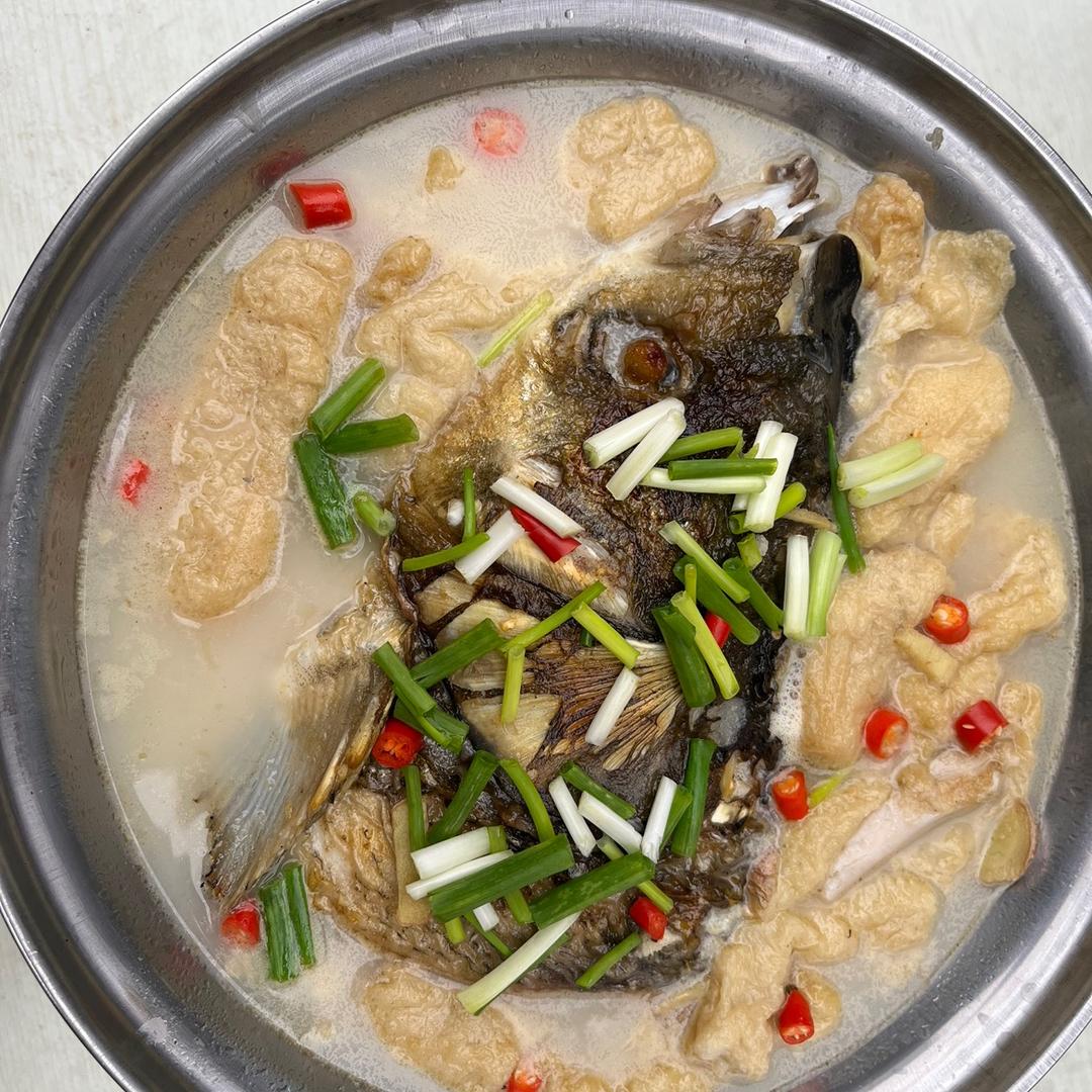 都昌县江南小芳美食坊