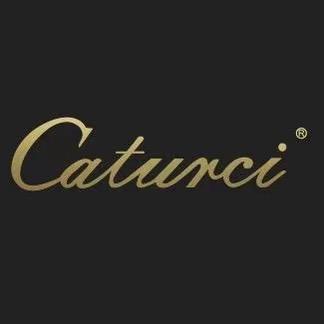 Caturci百年定制