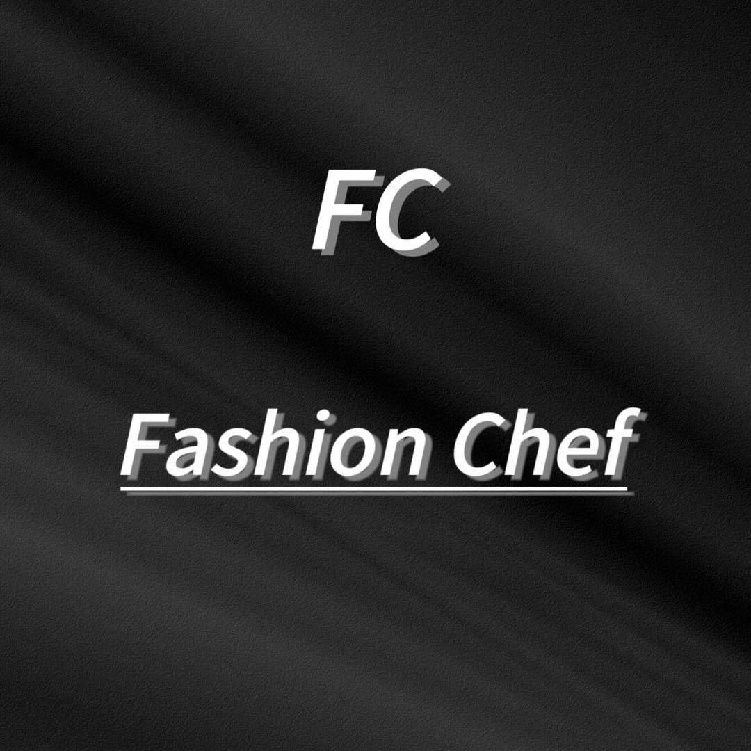 FashionChef