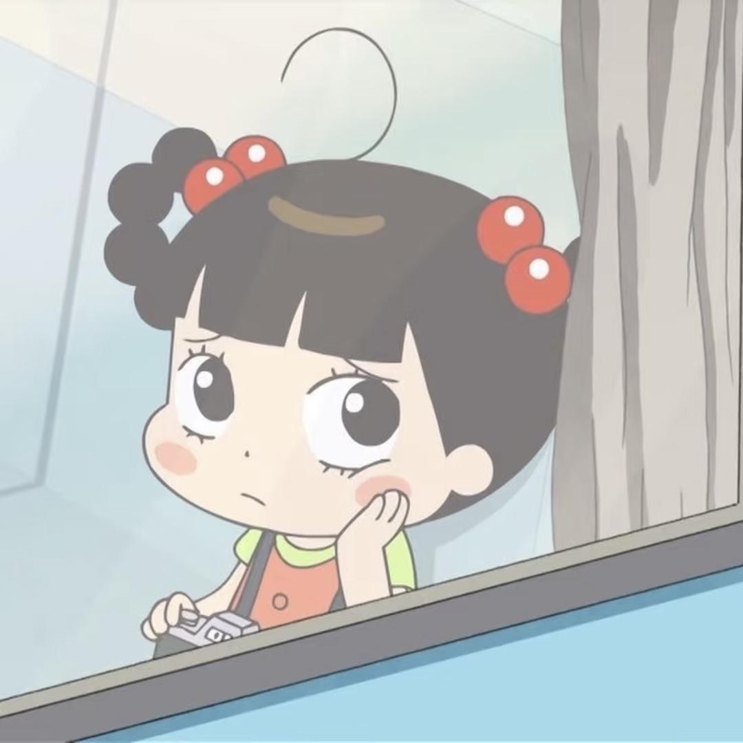 小爱是也