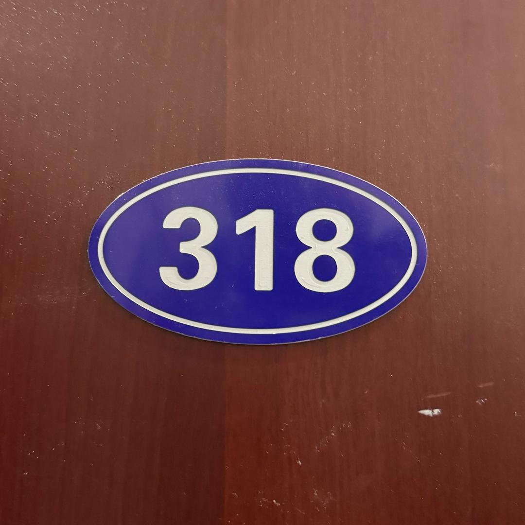 活力318