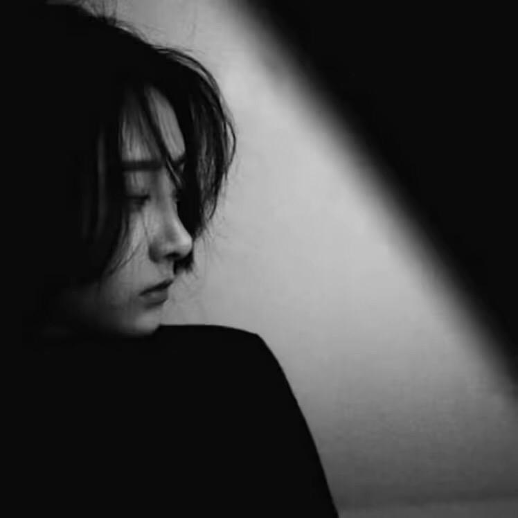 ㅤㅤ明天会见