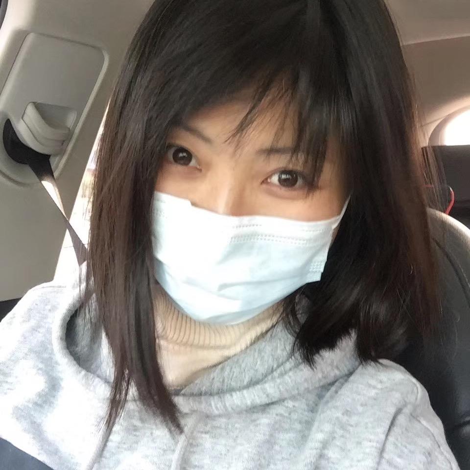 薇薇