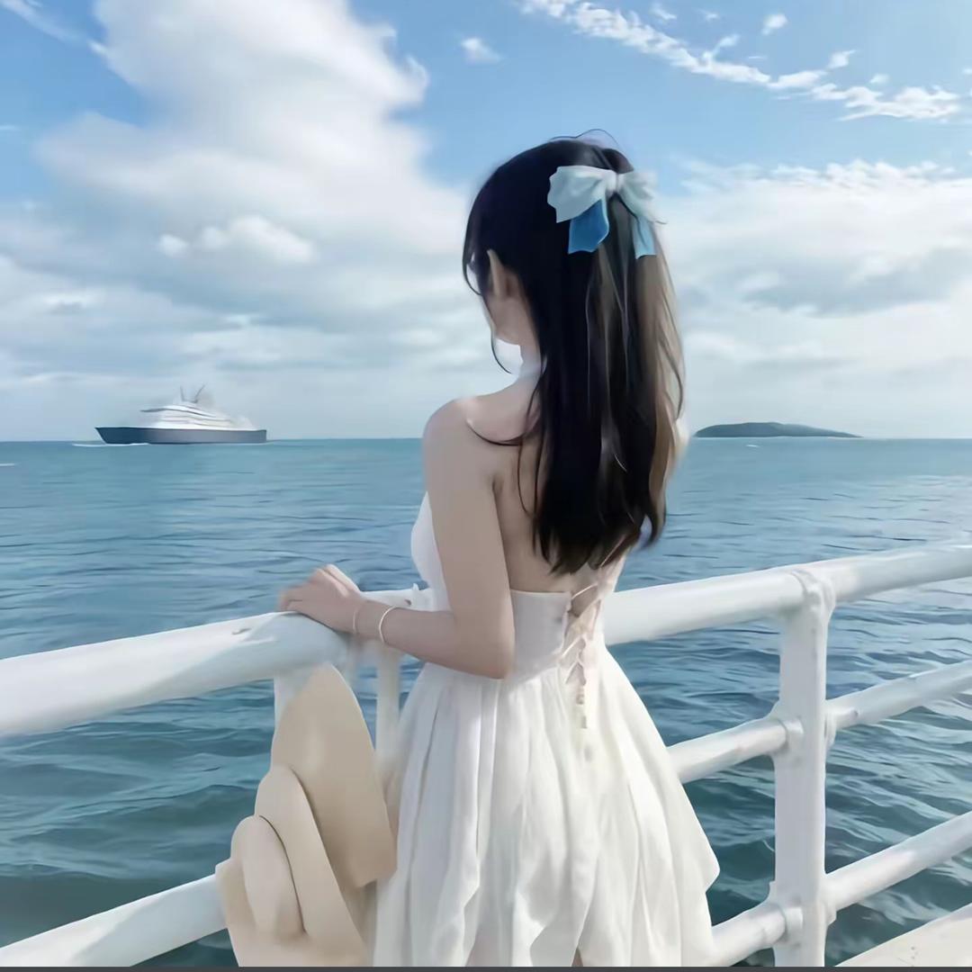 💫˗ˋˏ꒰ঌ 清筱໒꒱ྀ