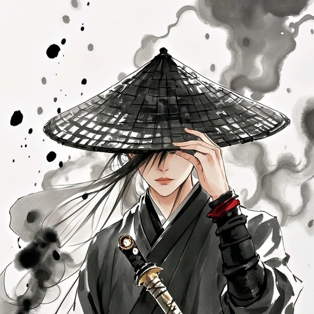 旧日如梦