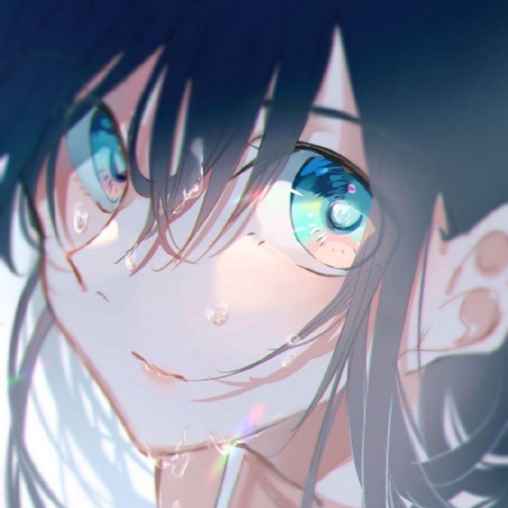 Today爱吃化学薯条🇵🇸