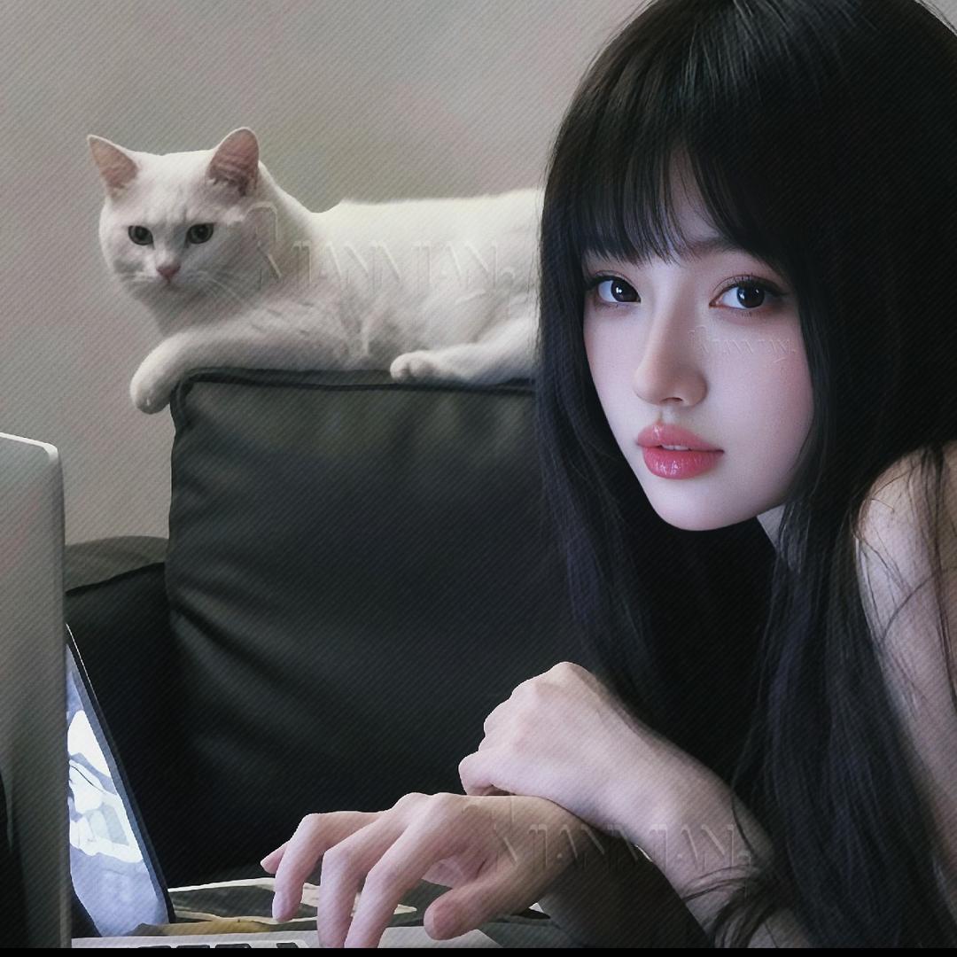 梦.