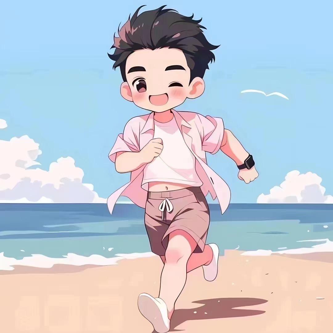 💔孤独终老💔