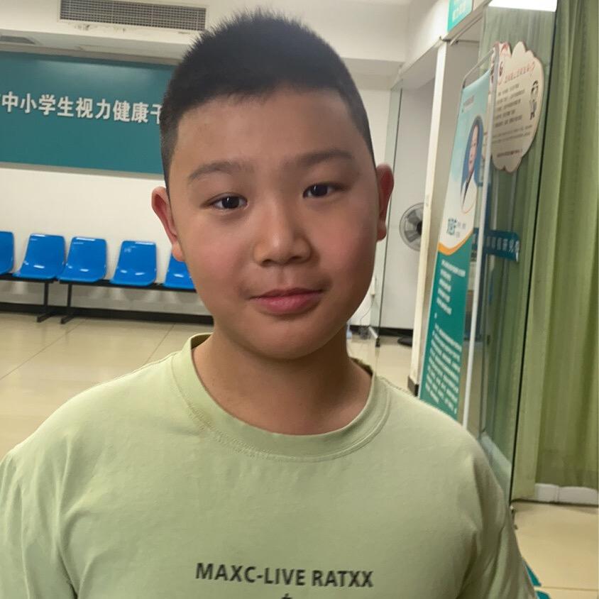 跟着感觉走