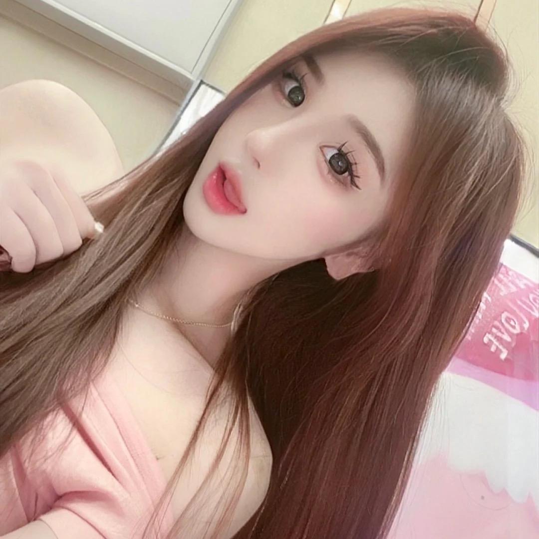 起司卷