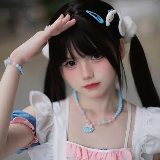 @初7阿