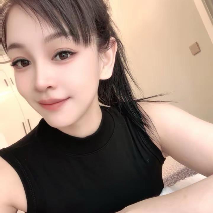 妞妞