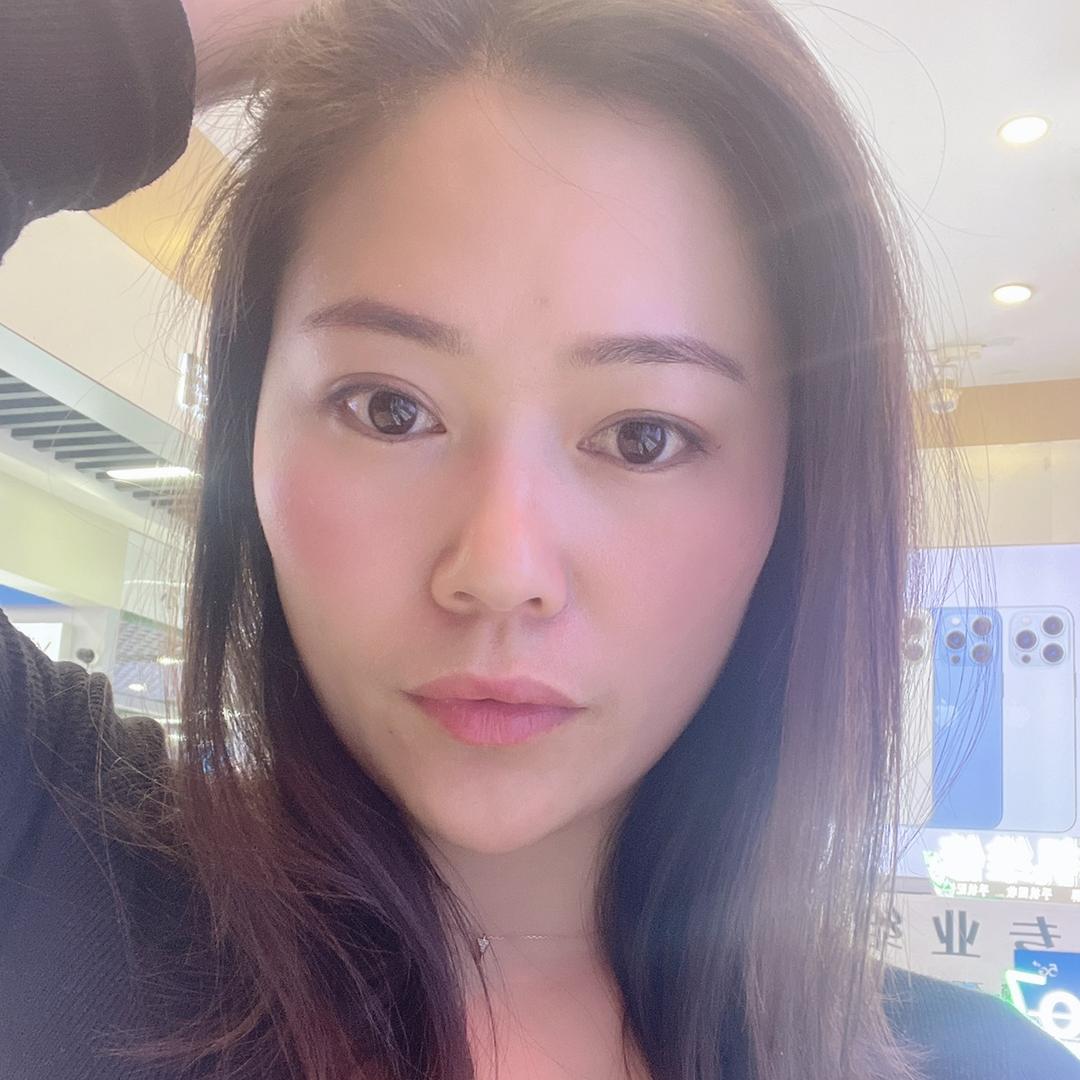 昆明双杰通讯