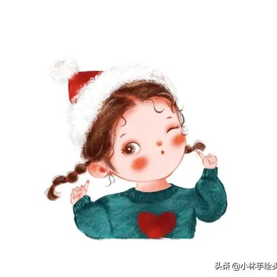 ＫＫ美甲美睫