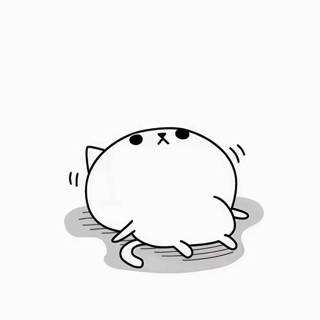 彤了个彤
