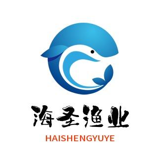 海圣蝴蝶鲤观赏鱼