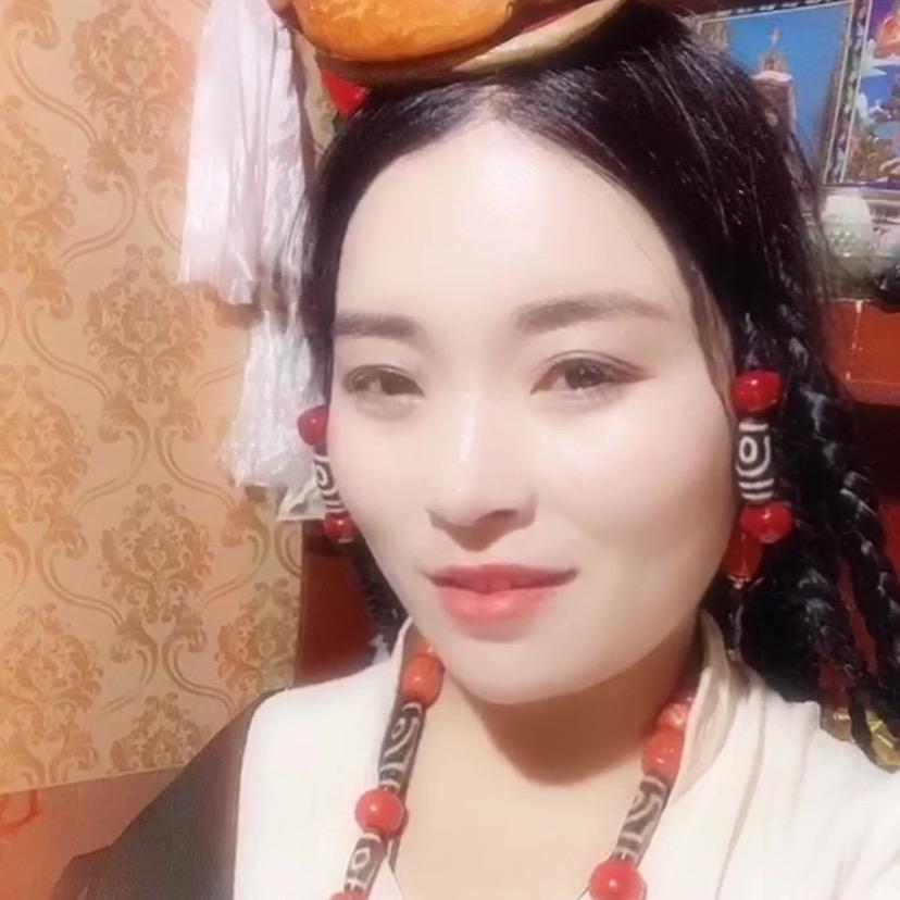 འཇམ་✨✨手工艺术品之家。✨✨