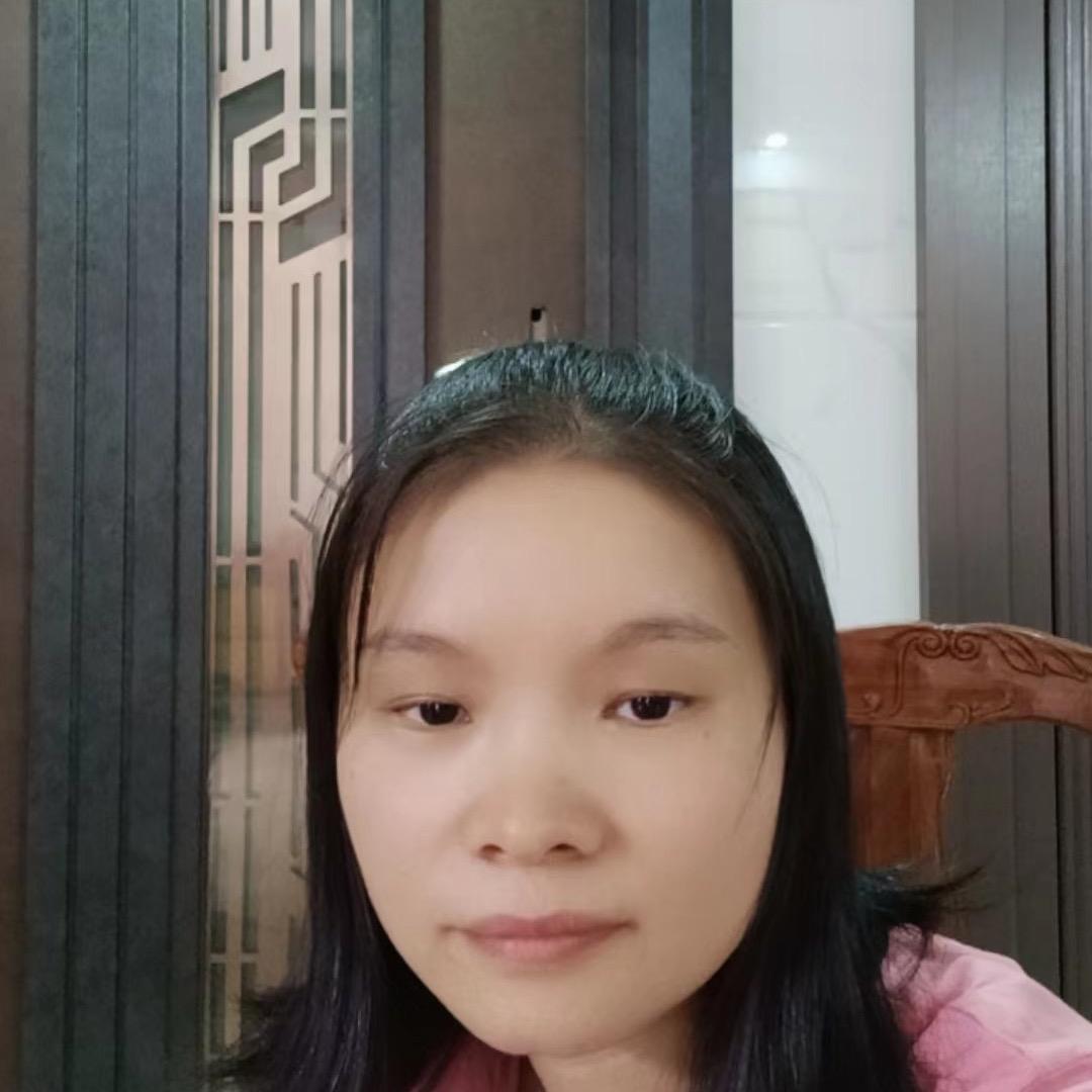 皇室豪门朱姐