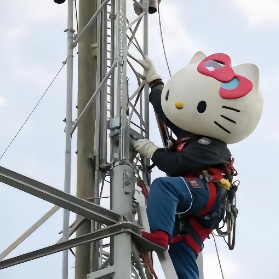 24电气2班成长日记📔