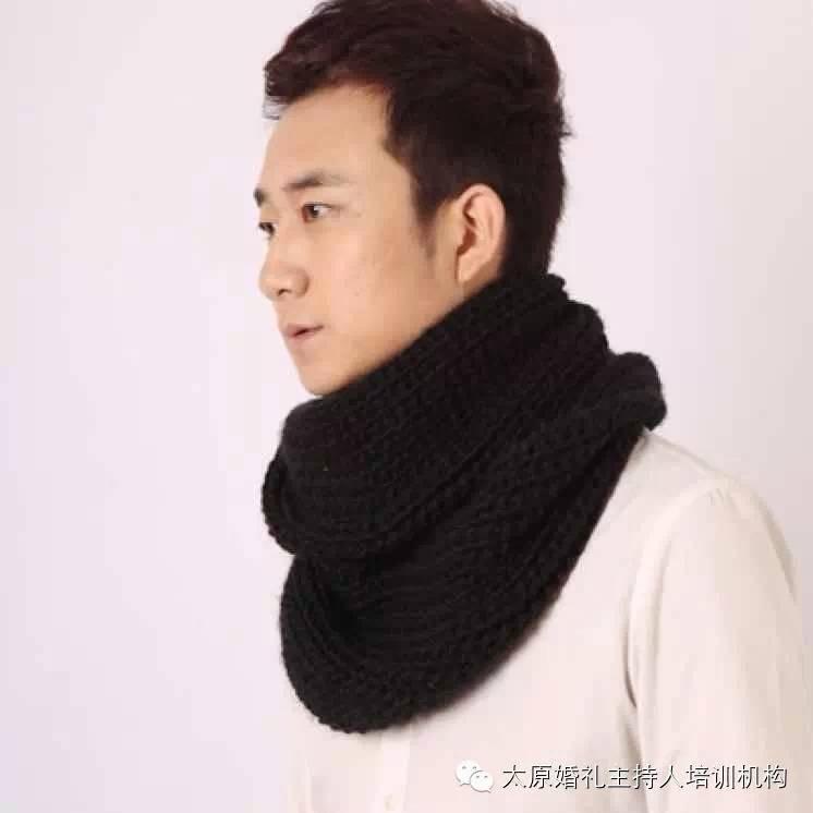 韩先生带你看世界