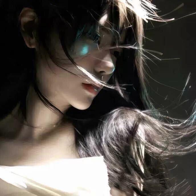 江雪儿