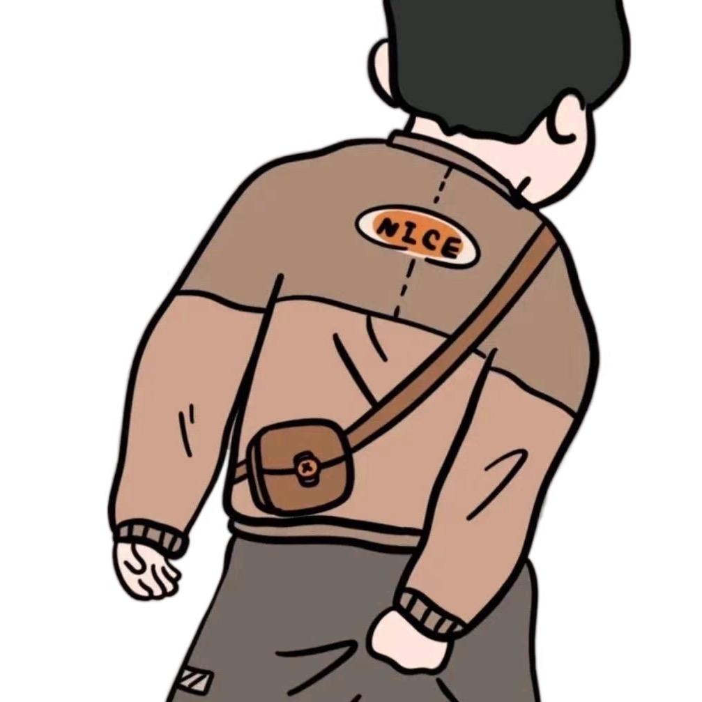 dnf手游薄荷(韩服回👌🏻收）