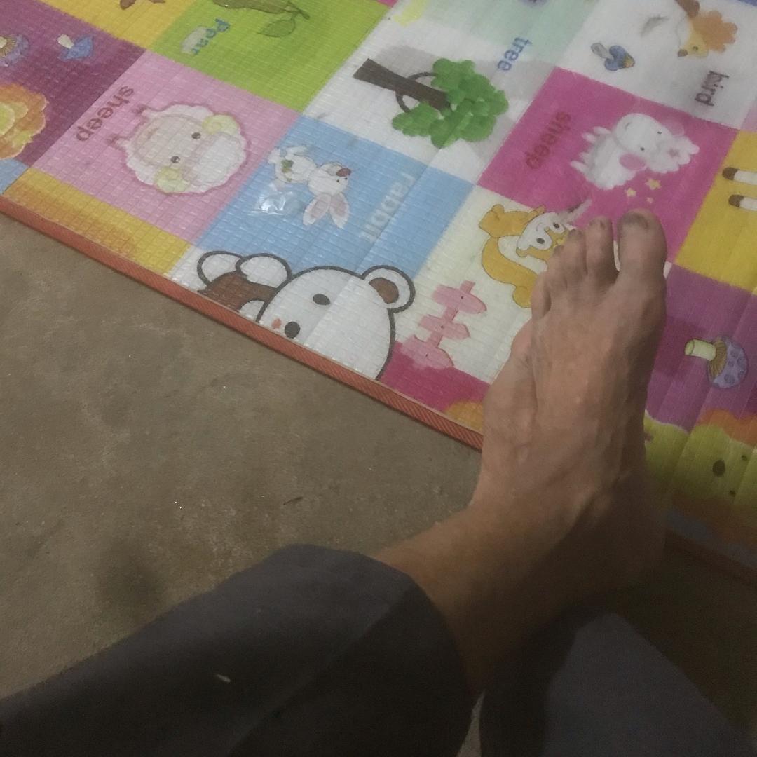 ，看看咯
