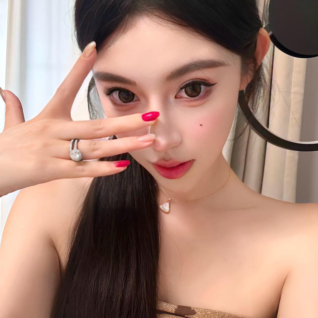 Kiki