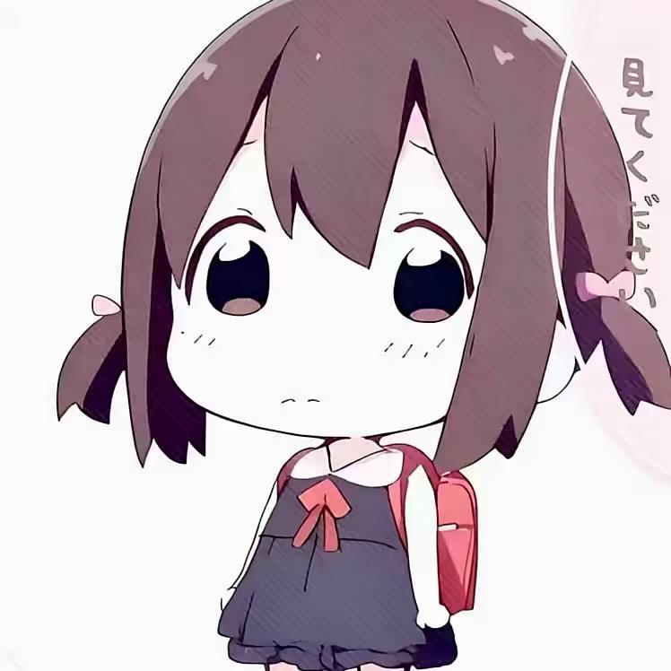 果果