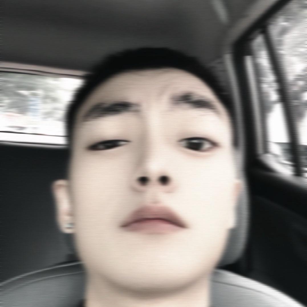 梁山伯与猪硬来