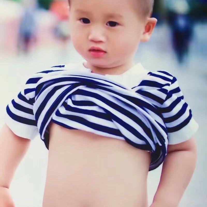 情到深处人孤单