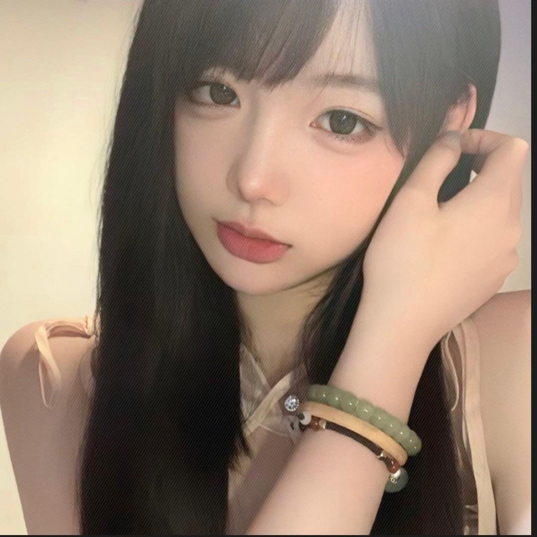 泡泡🫧